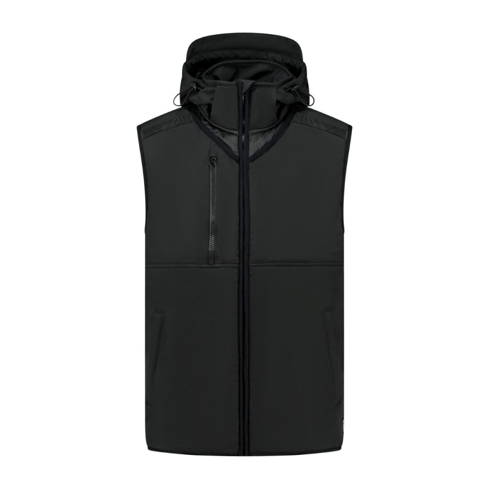 Barton Bodywarmer image workwear