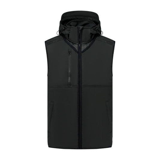 Barton Bodywarmer image workwear
