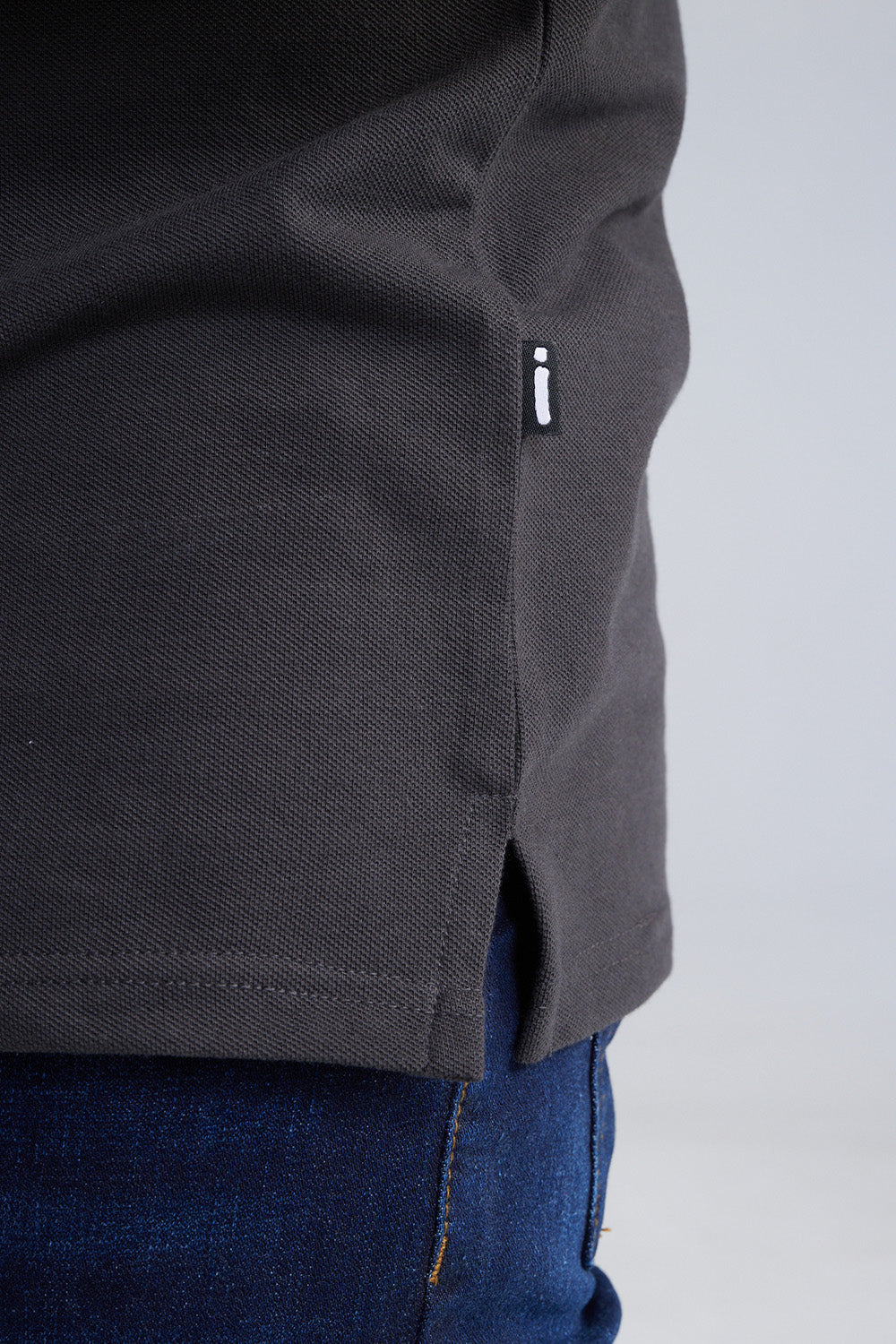 Perryton Poloshirt image workwear