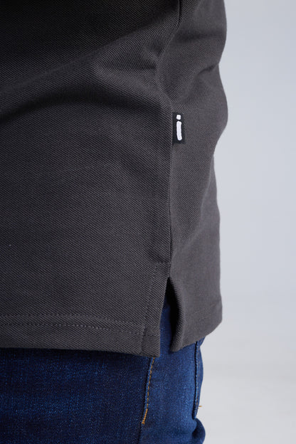 Perryton Poloshirt image workwear