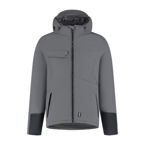 Frost Winterjas image workwear
