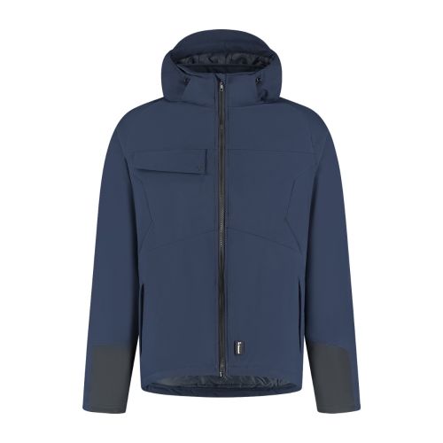 Frost Winterjas image workwear