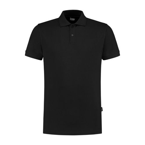 Perryton Poloshirt image workwear