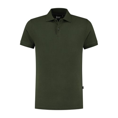 Perryton Poloshirt image workwear