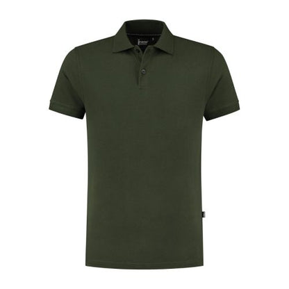 Perryton Poloshirt image workwear