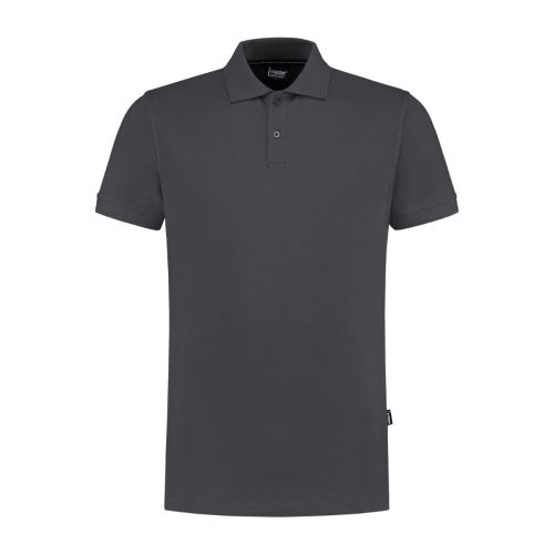 Perryton Poloshirt image workwear