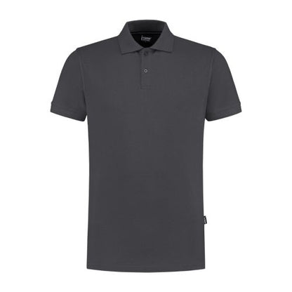 Perryton Poloshirt image workwear