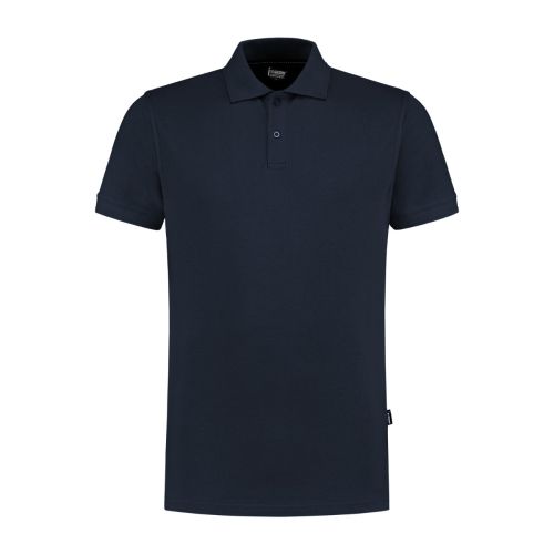 Perryton Poloshirt image workwear