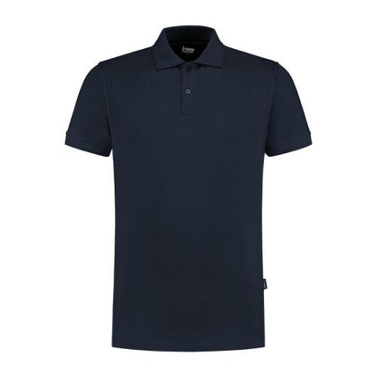 Perryton Poloshirt image workwear