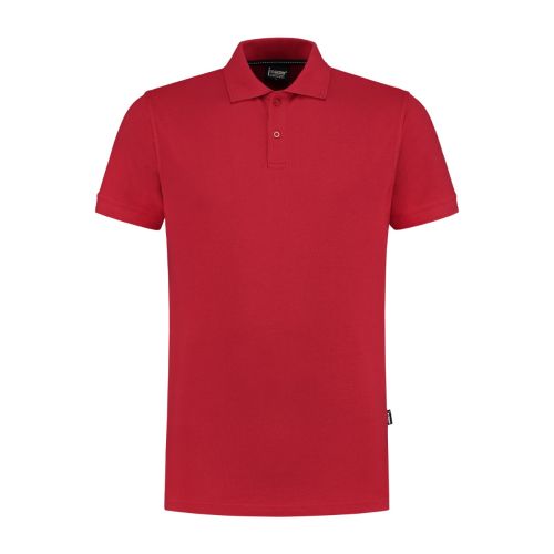 Perryton Poloshirt image workwear