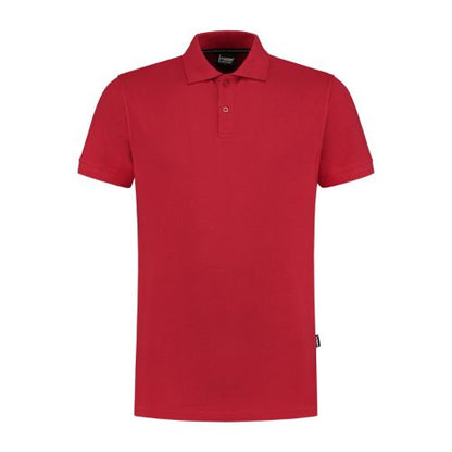 Perryton Poloshirt image workwear
