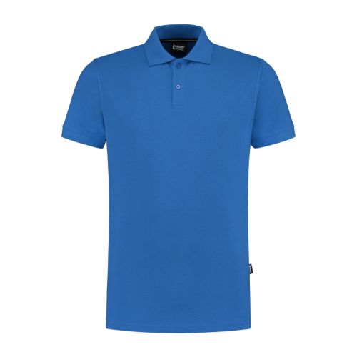 Perryton Poloshirt image workwear