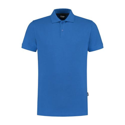 Perryton Poloshirt image workwear