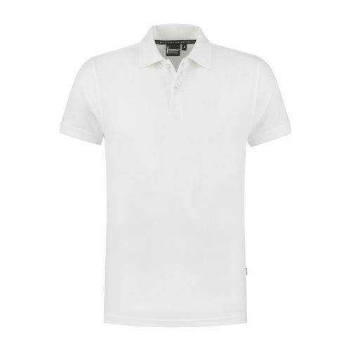 Perryton Poloshirt image workwear