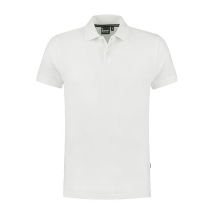 Perryton Poloshirt image workwear