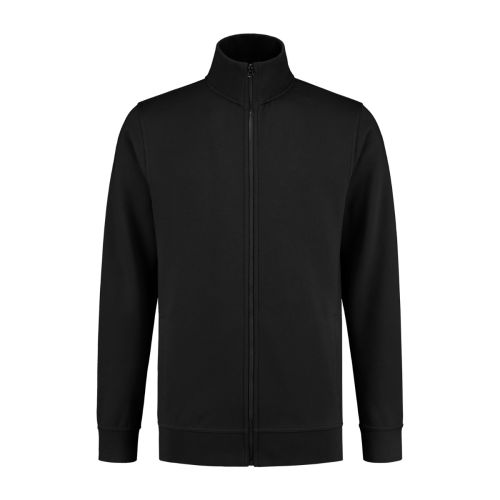 Sparks Cardigan Dames image workwear