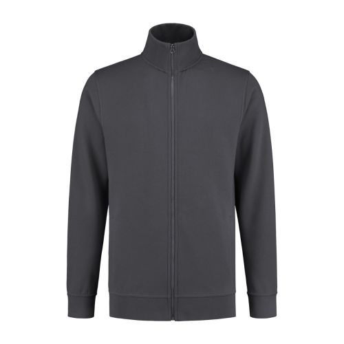 Sparks Cardigan Dames image workwear