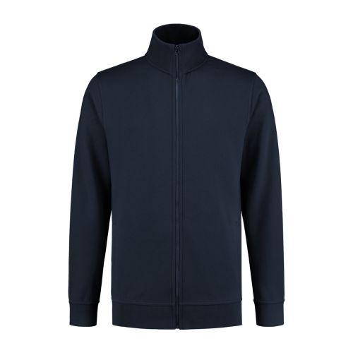 Sparks Cardigan Dames image workwear