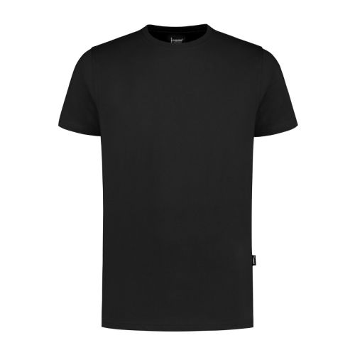 Todd T-shirt image workwear
