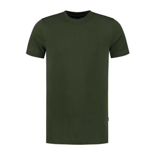 Todd T-shirt image workwear