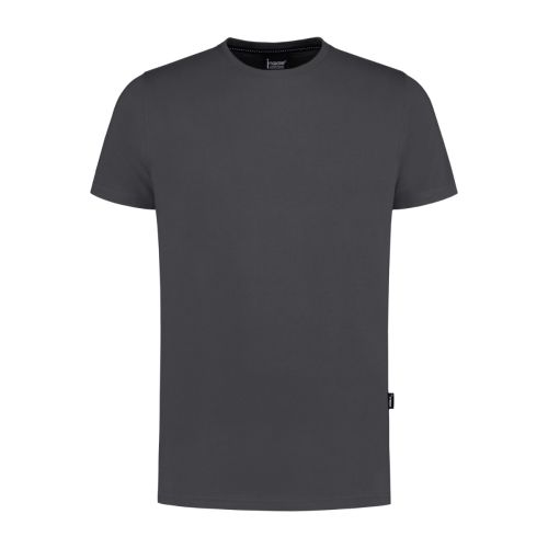 Todd T-shirt image workwear