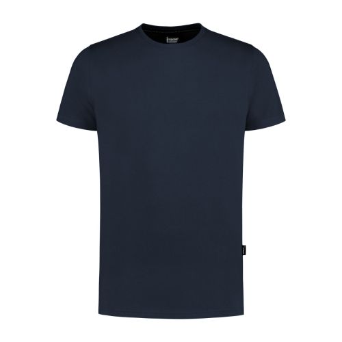 Todd T-shirt image workwear