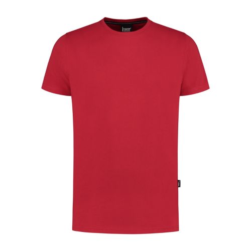 Todd T-shirt image workwear