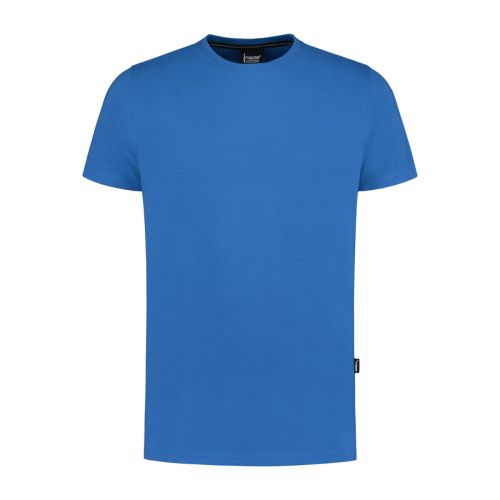 Todd T-shirt image workwear