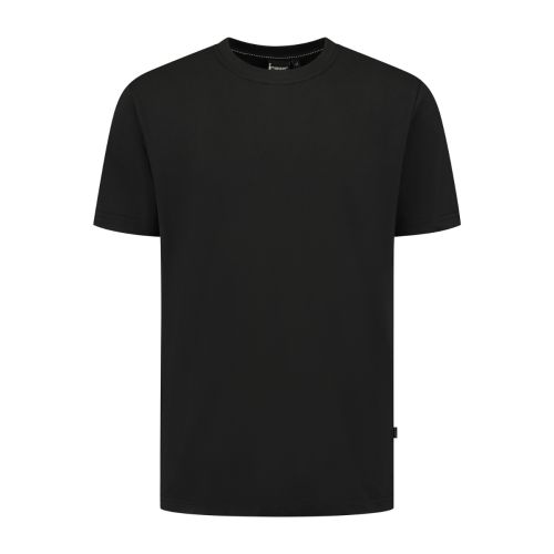 Tyler T-shirt Pique image workwear