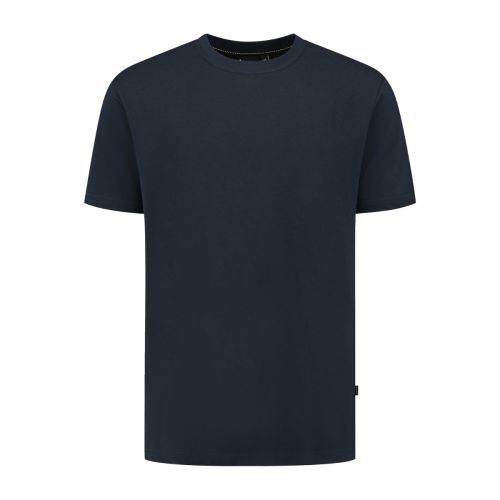 Tyler T-shirt Pique image workwear
