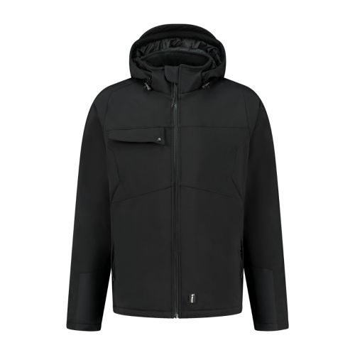 Frost Winterjas image workwear
